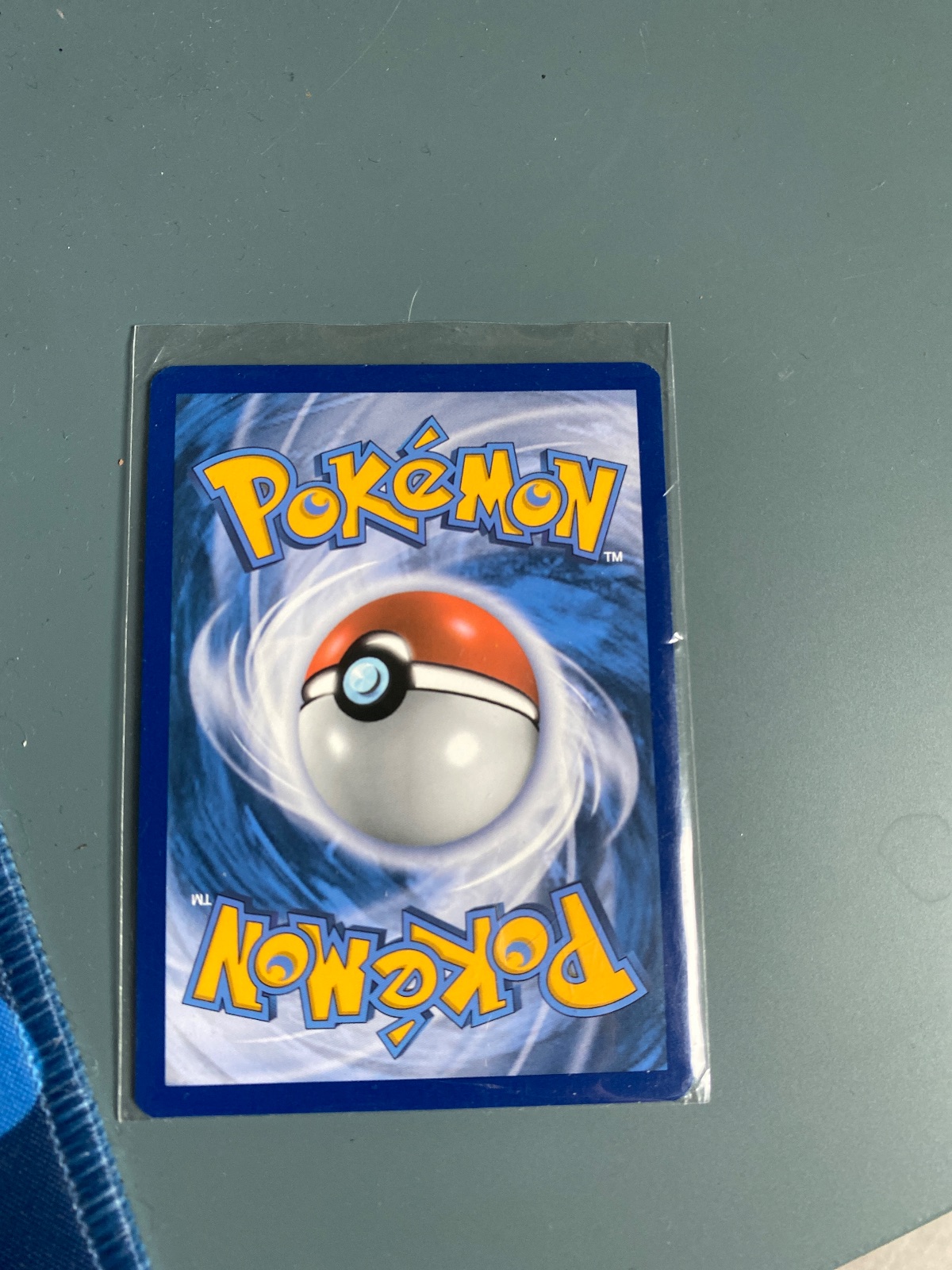 Seller photo 2 preview for Glaceon V