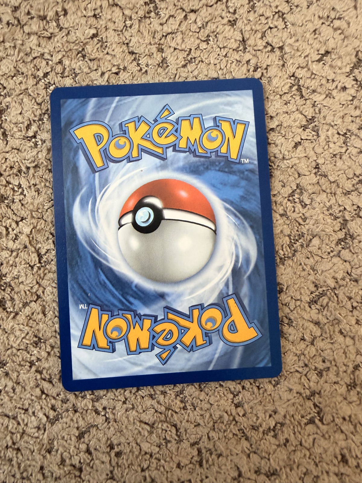 Seller photo 1 preview for Mega Slowbro ex